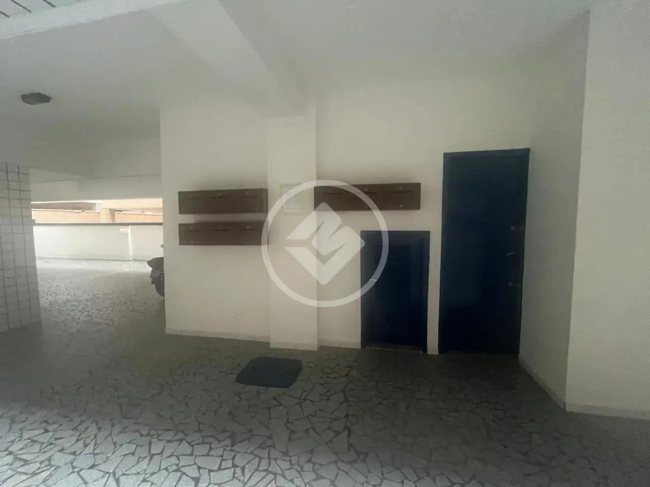 Image 24 - Apartamento em Campo Grande, Santos - SP