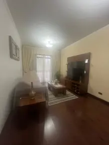 Imagem 3 - Apartamento em Campo Grande, Santos - SP