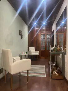 Apartamento Campo Grande, Santos - SP — foto 2