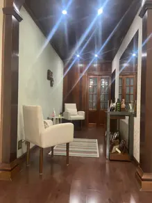 Apartamento Campo Grande, Santos - SP — foto 1