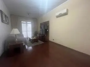 Imagem 4 - Apartamento em Campo Grande, Santos - SP