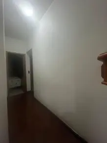 Imagem 5 - Apartamento em Campo Grande, Santos - SP