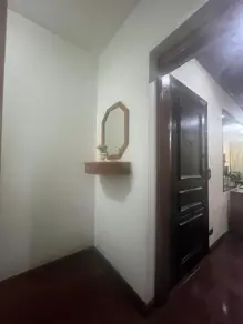Imagem 6 - Apartamento em Campo Grande, Santos - SP