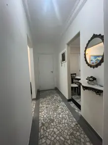 Imagem 4 - Apartamento em Pompéia, Santos - SP
