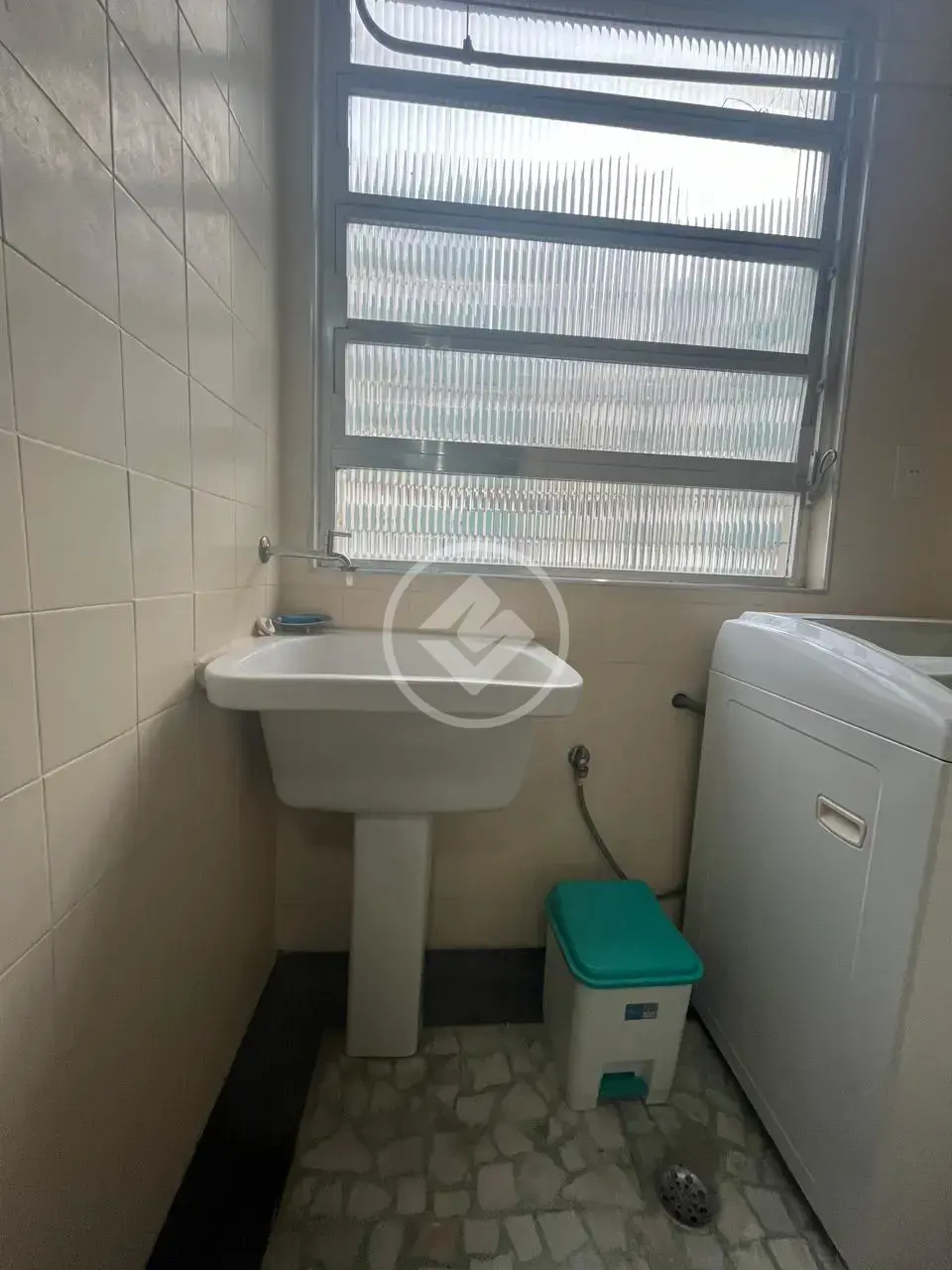 Image 16 - Apartamento em Pompéia, Santos - SP