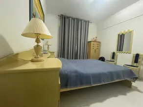 Imagem 3 - Apartamento em Pompéia, Santos - SP