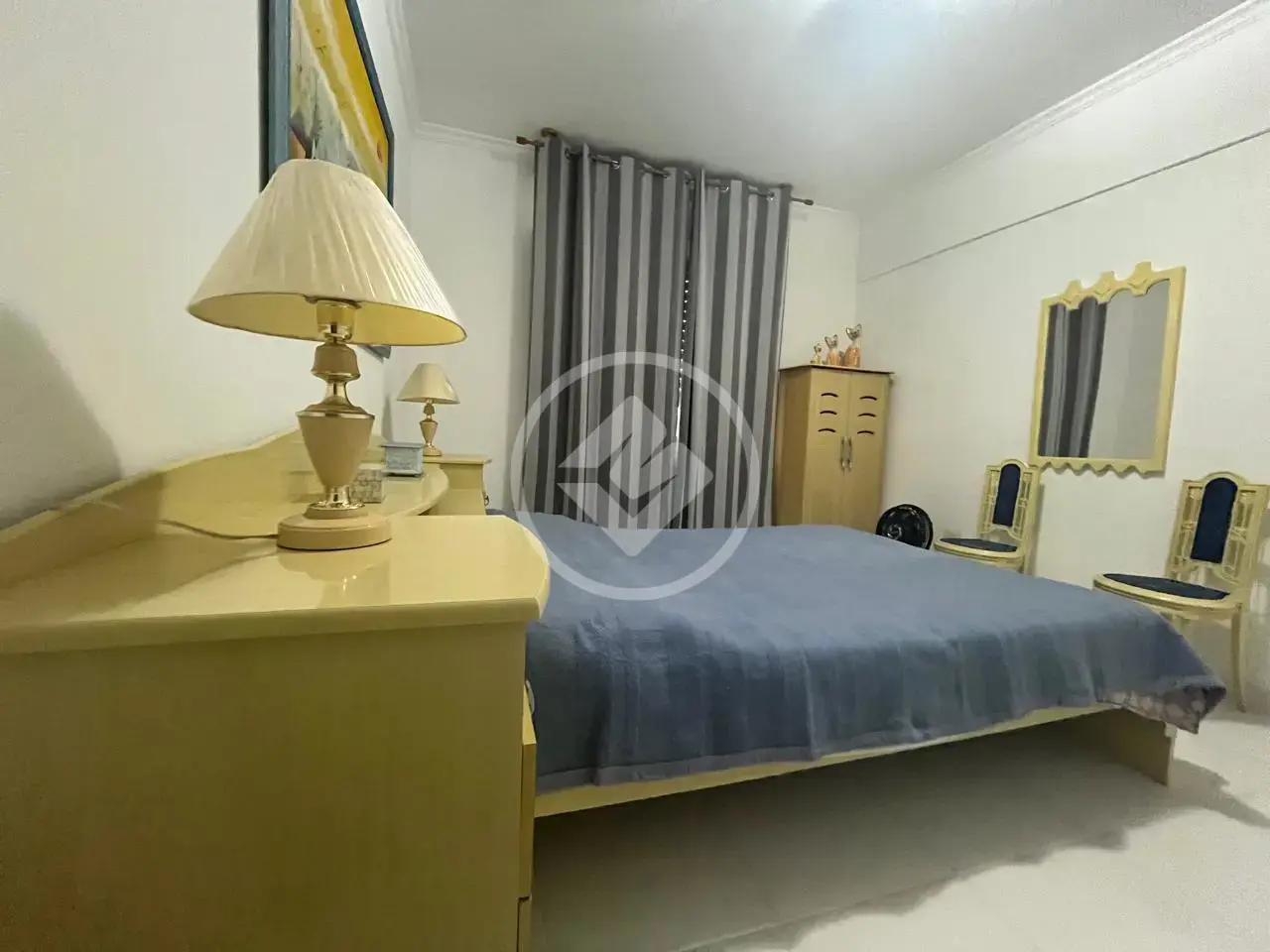 Imagem 3 - Apartamento em Pompéia, Santos - SP