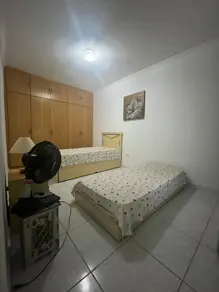 Imagem 5 - Apartamento em Pompéia, Santos - SP