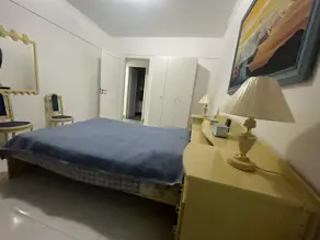Apartamento Pompéia, Santos - SP — foto 2