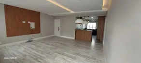 Imagem 2 - Apartamento em BOQUEIRÃO, Santos - SP