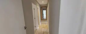 Imagem 6 - Apartamento em BOQUEIRÃO, Santos - SP