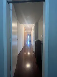 Imagem 6 - Apartamento em Boqueirão, Santos - SP
