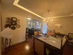 Imagem 3 - Apartamento em Boqueirão, Santos - SP