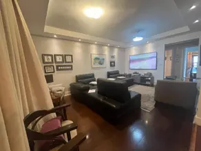 Apartamento Boqueirão, Santos - SP — foto 1