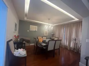 Imagem 2 - Apartamento em Boqueirão, Santos - SP
