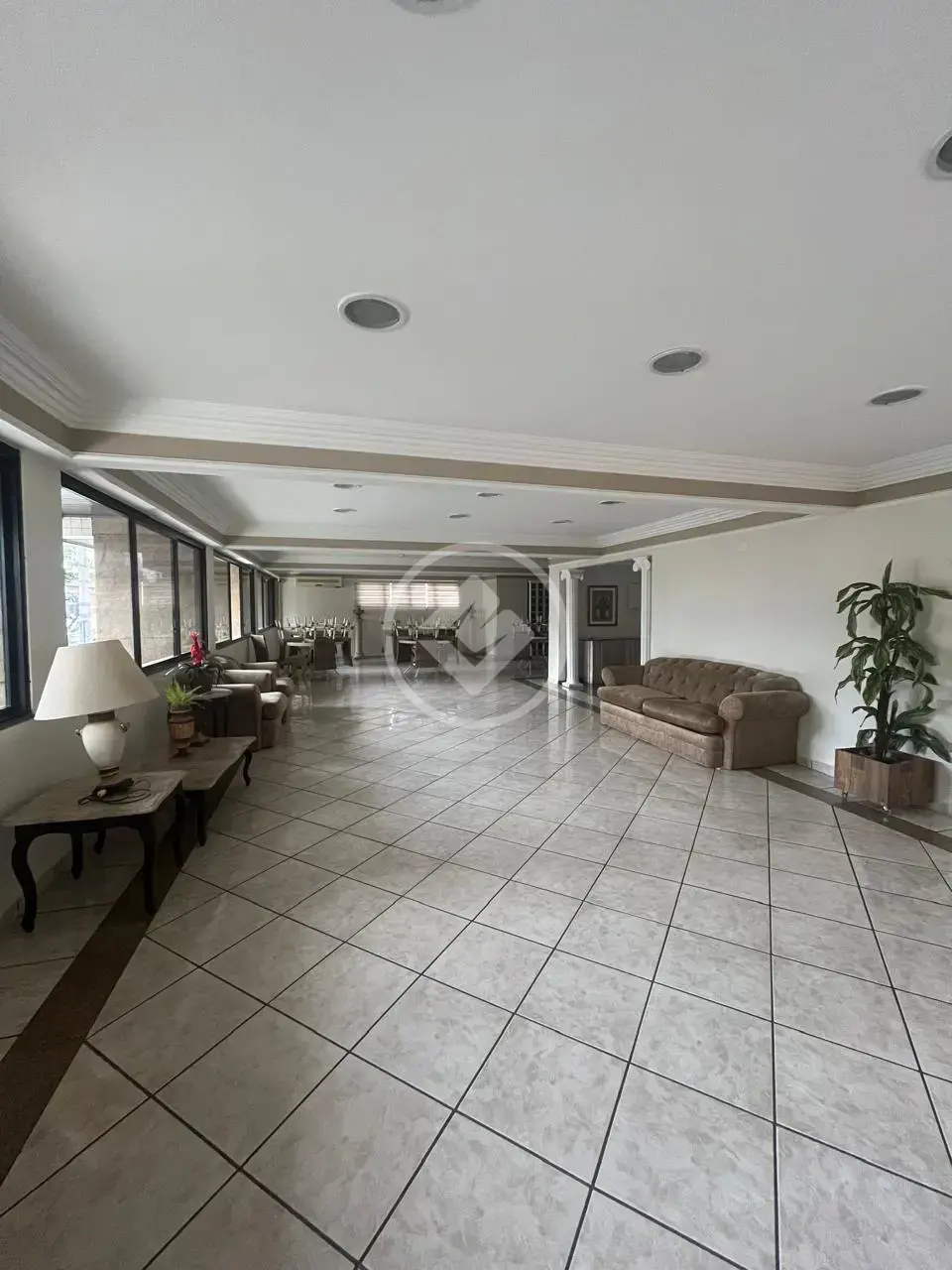 Image 30 - Apartamento em Boqueirão, Santos - SP