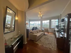 Apartamento Itararé, São Vicente - SP — foto 1