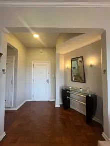 Imagem 6 - Apartamento em Itararé, São Vicente - SP