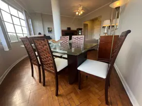 Imagem 3 - Apartamento em Itararé, São Vicente - SP