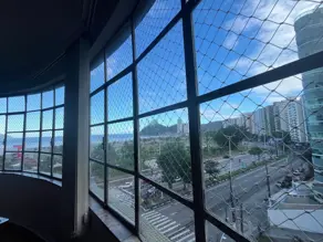 Imagem 5 - Apartamento em Itararé, São Vicente - SP