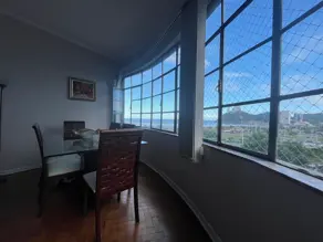 Imagem 4 - Apartamento em Itararé, São Vicente - SP