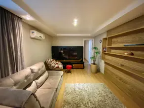 Imagem 6 - Casa em Embaré, Santos - SP