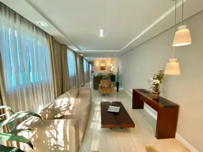 Imagem 5 - Casa em Embaré, Santos - SP