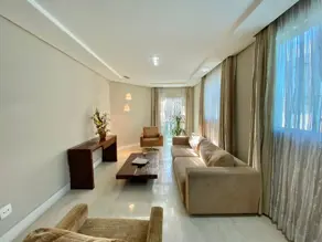 Casa Embaré, Santos - SP — foto 2