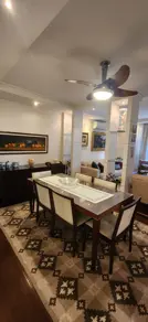 Apartamento Boqueirão, Santos - SP — foto 2
