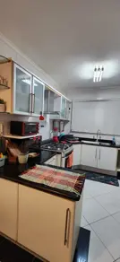 Imagem 6 - Apartamento em Boqueirão, Santos - SP