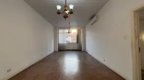 Imagem 2 - Apartamento em Boqueirão, Santos - SP