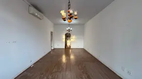 Imagem 6 - Apartamento em Boqueirão, Santos - SP