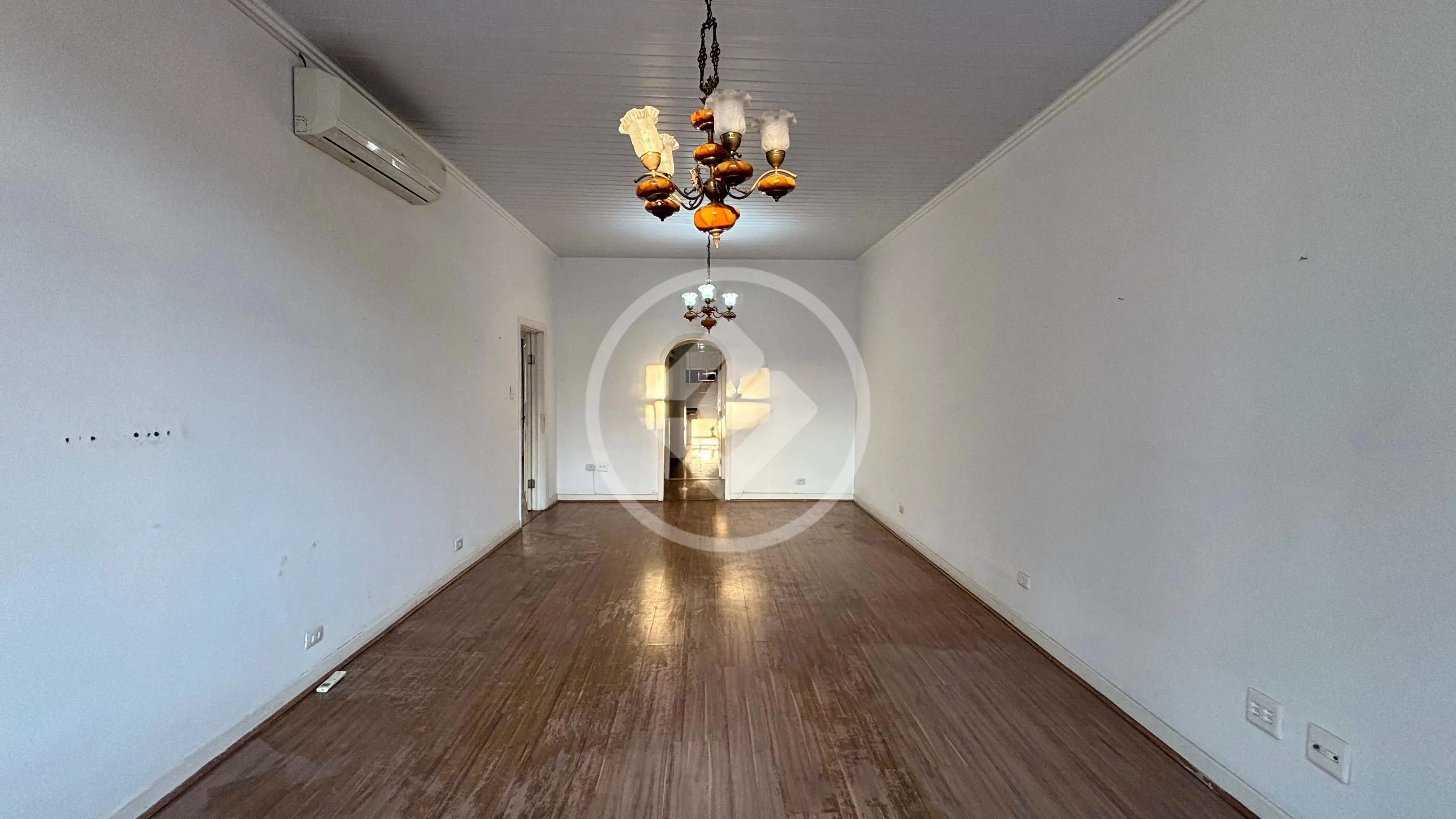 Imagem 6 - Apartamento em Boqueirão, Santos - SP