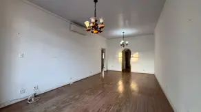 Imagem 5 - Apartamento em Boqueirão, Santos - SP