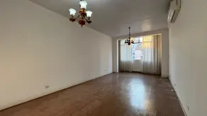 Apartamento Boqueirão, Santos - SP — foto 1