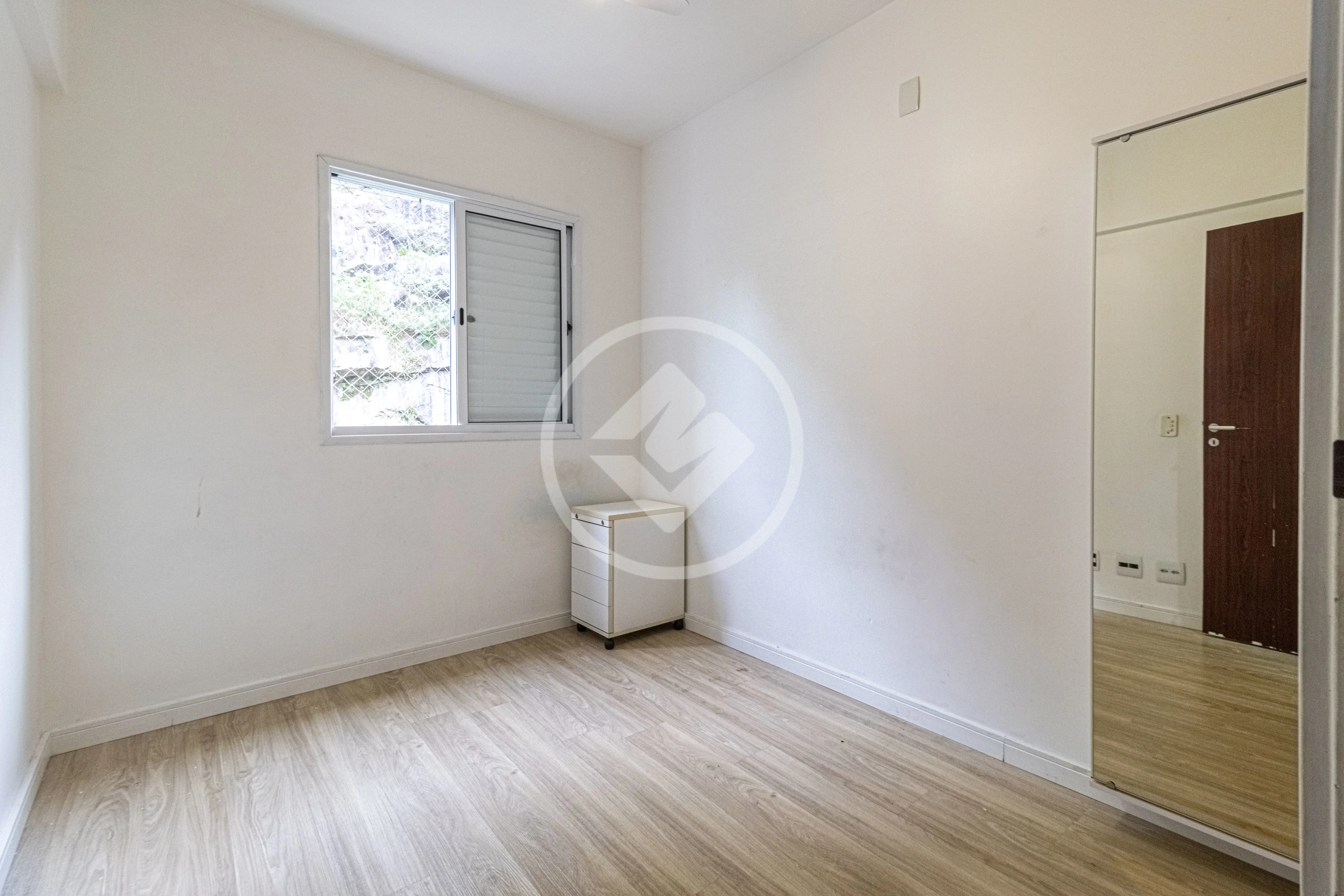 Image 37 - Apartamento em Marapé, Santos - SP