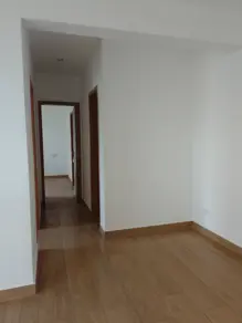 Imagem 2 - Apartamento em Jardim Caiahu, Mongaguá - SP