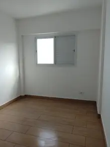 Apartamento Jardim Caiahu, Mongaguá - SP — foto 2