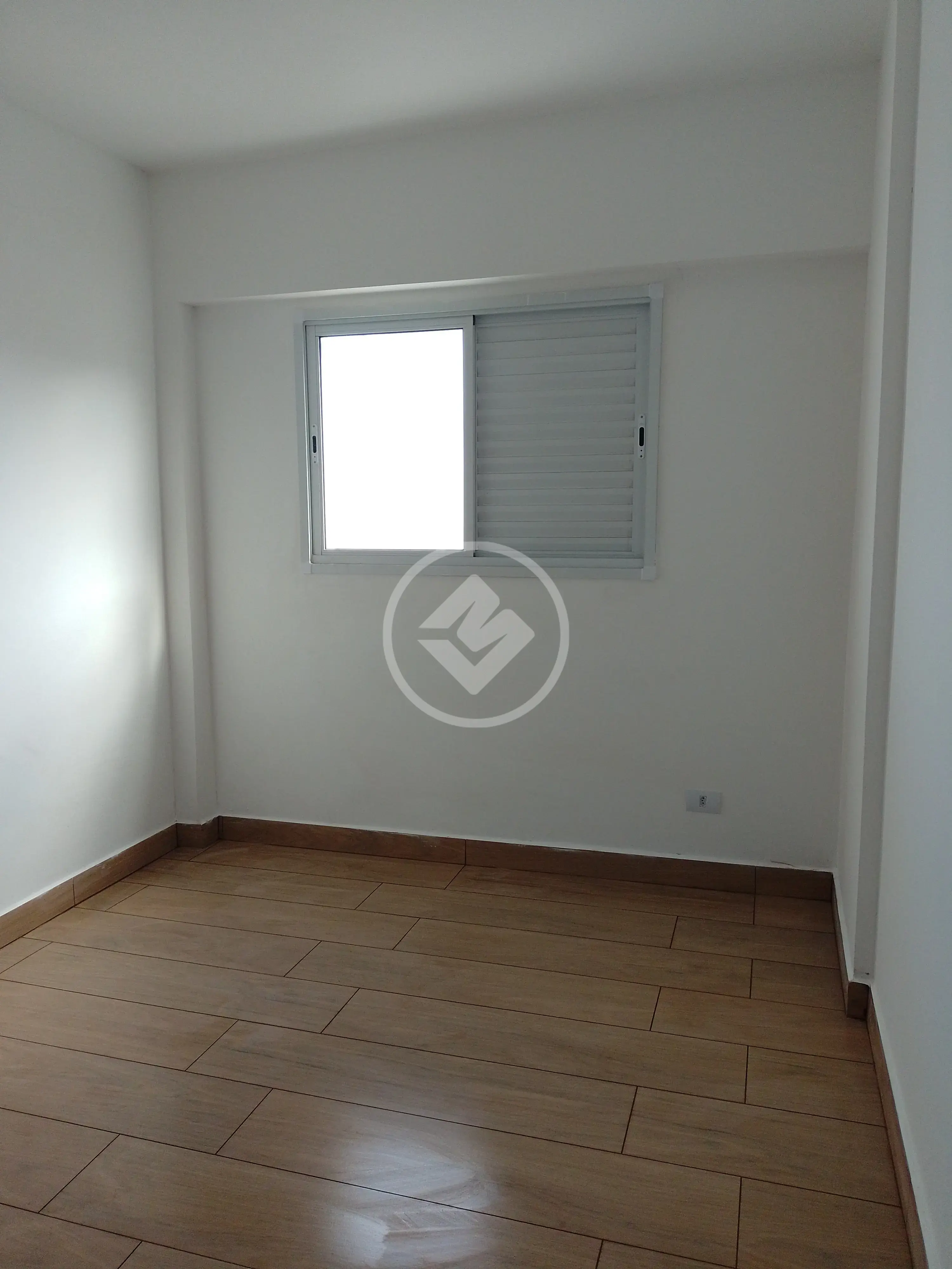 Image 2 - Apartamento em Jardim Caiahu, Mongaguá - SP