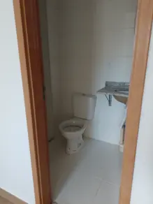 Imagem 3 - Apartamento em Jardim Caiahu, Mongaguá - SP