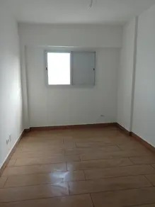 Imagem 5 - Apartamento em Jardim Caiahu, Mongaguá - SP