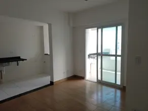 Imagem 6 - Apartamento em Jardim Caiahu, Mongaguá - SP