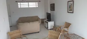 Imagem 4 - Apartamento em BOQUEIRÃO, Santos - SP