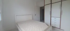 Imagem 6 - Apartamento em BOQUEIRÃO, Santos - SP