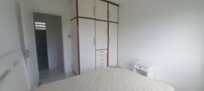 Imagem 5 - Apartamento em BOQUEIRÃO, Santos - SP