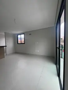 Imagem 5 - Casa Condomínio em Campo Grande, Santos - SP