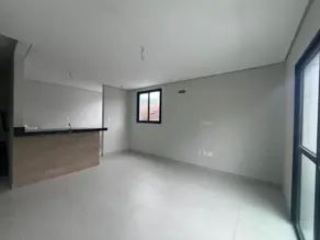 Imagem 6 - Casa Condomínio em Campo Grande, Santos - SP