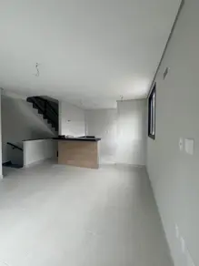 Imagem 4 - Casa Condomínio em Campo Grande, Santos - SP