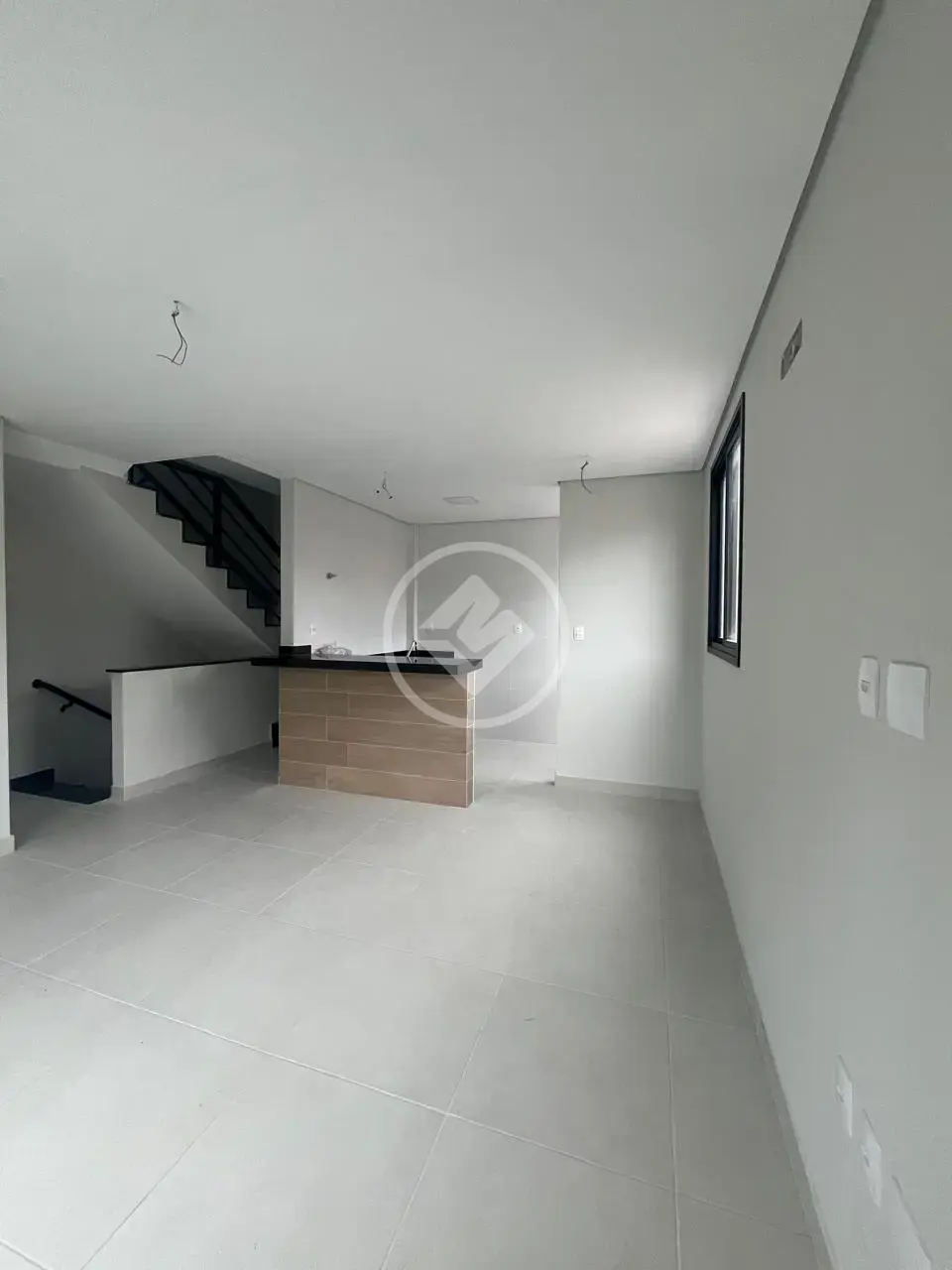 Imagem 4 - Casa Condomínio em Campo Grande, Santos - SP