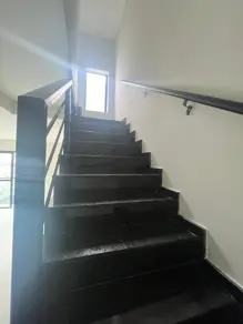 Imagem 2 - Casa Condomínio em Campo Grande, Santos - SP